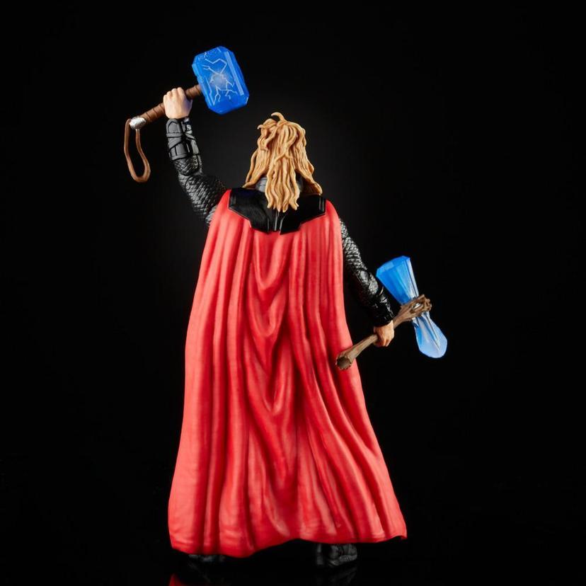 Hasbro Marvel Legends Series - Thor product image 1