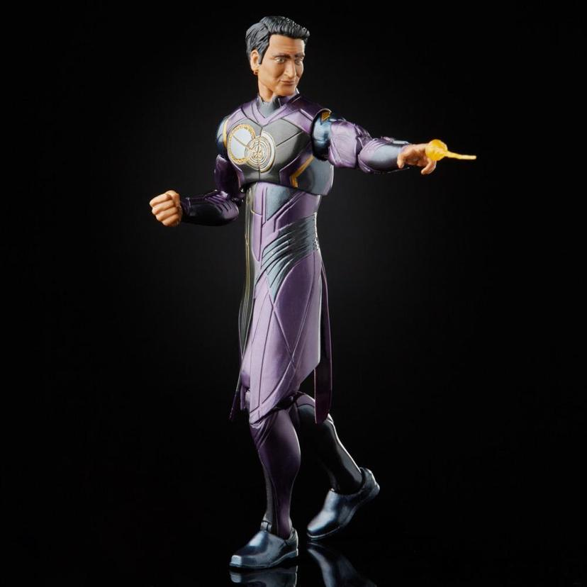 Kingo de Marvel Legends Series The Eternals product image 1