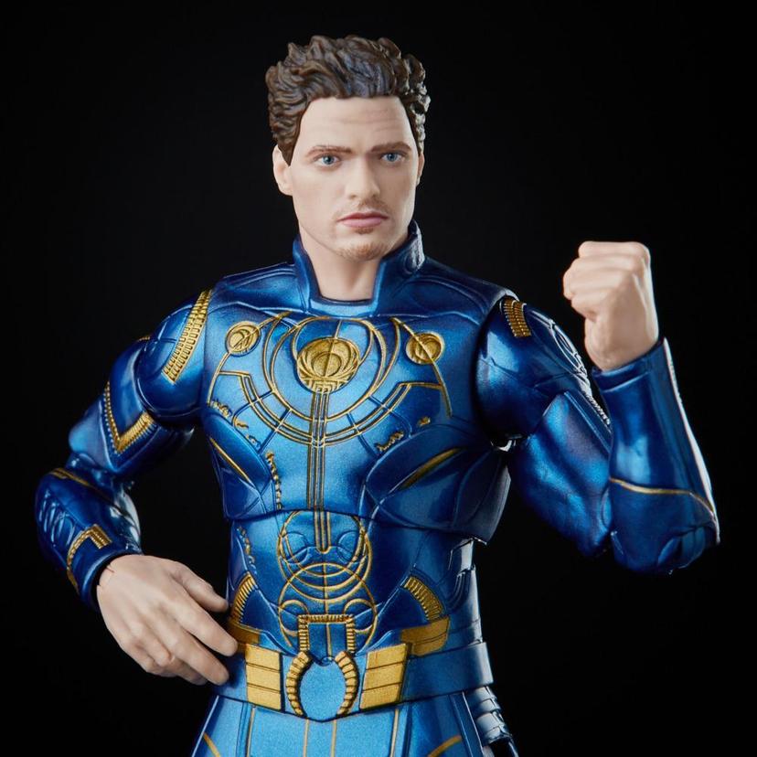 Ikaris de Marvel Legends Series The Eternals product image 1