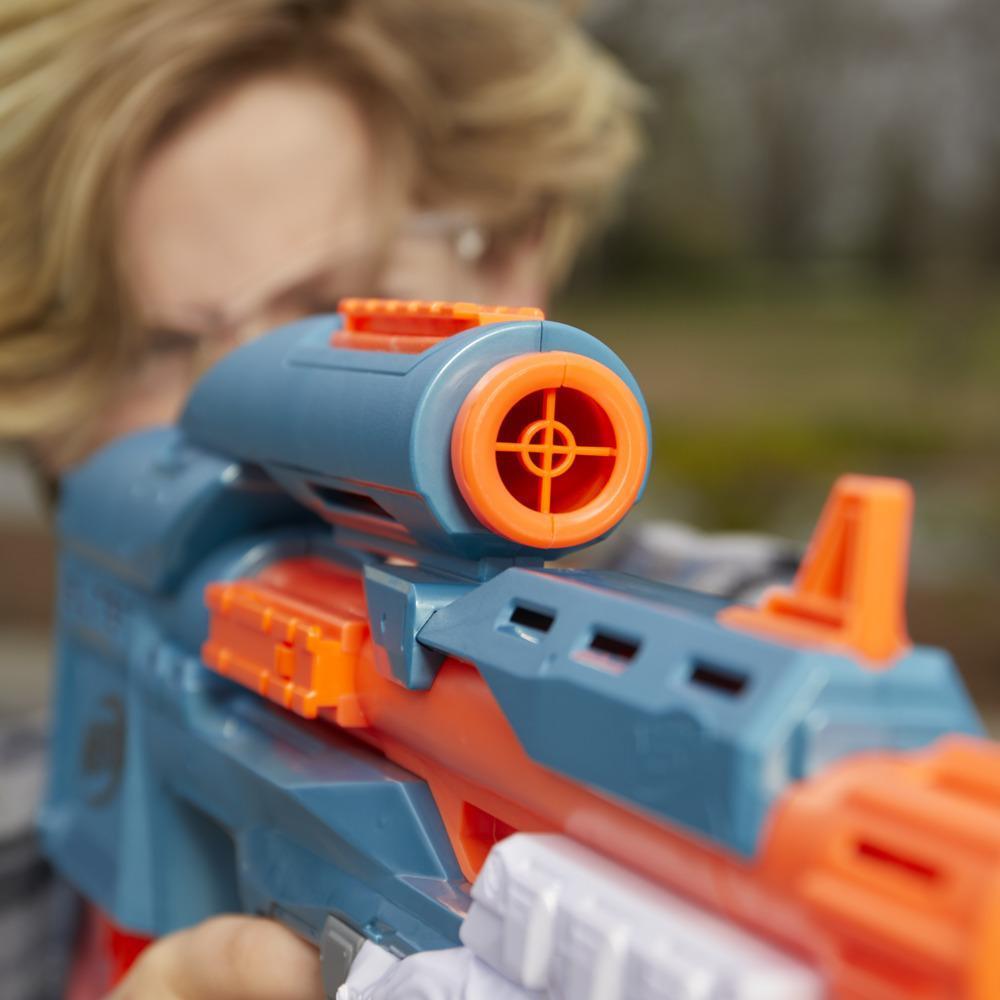 NERF ELITE 2.0 MOTOBLITZ CS 10 product thumbnail 1