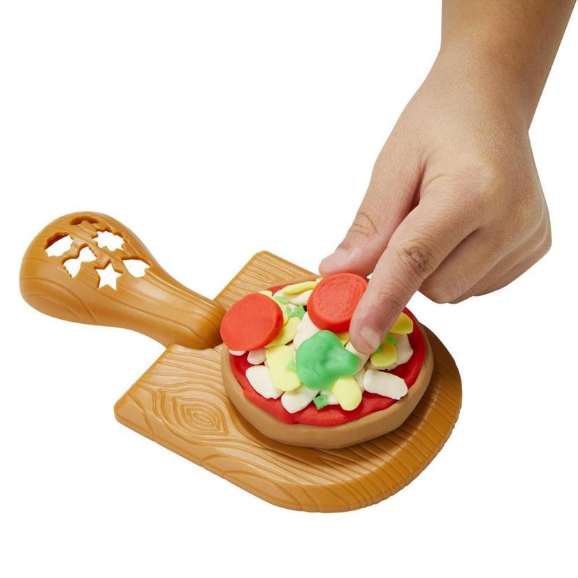 Play-Doh Kitchen Creations - Horno de pizzas product image 1