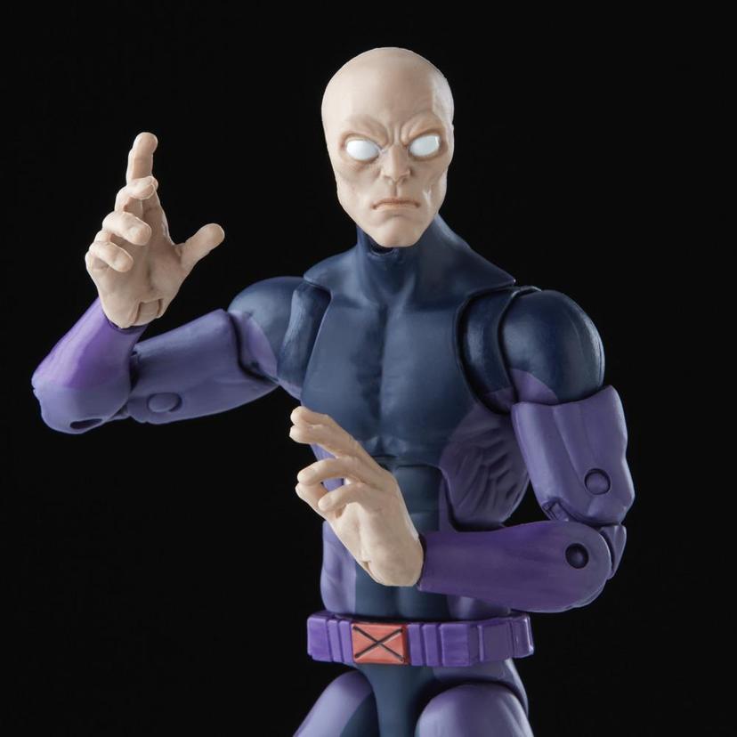 Marvel Legends Series - Darwin de Marvel product image 1