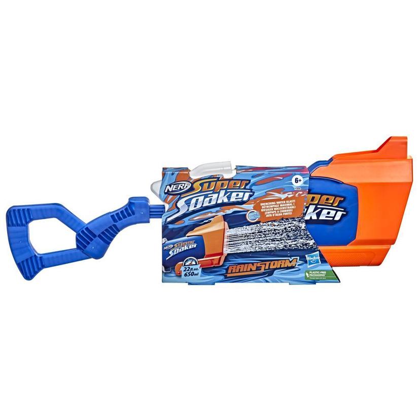 Nerf Super Soaker Rainstorm product image 1