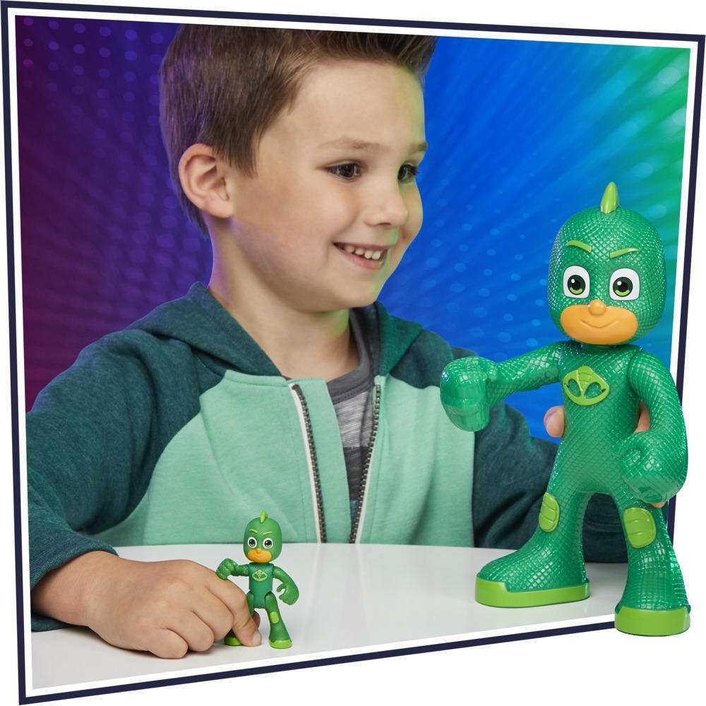 PJ Masks - Gecko product thumbnail 1