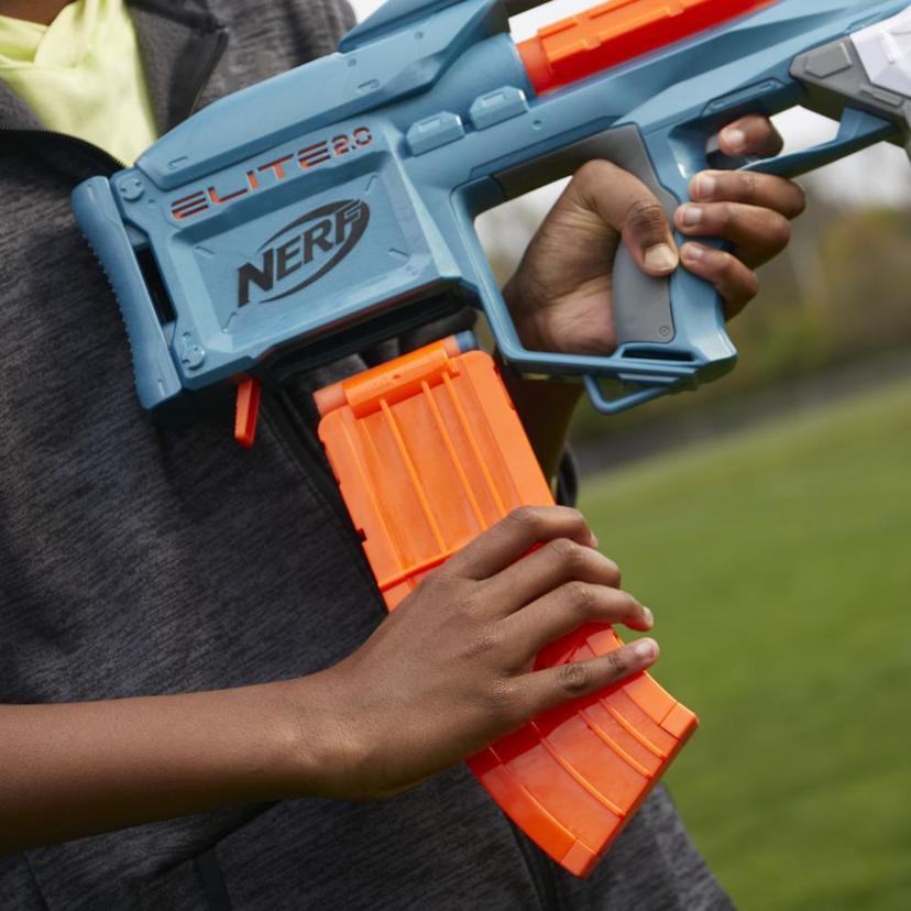 Nerf Elite 2.0 Motoblitz product image 1