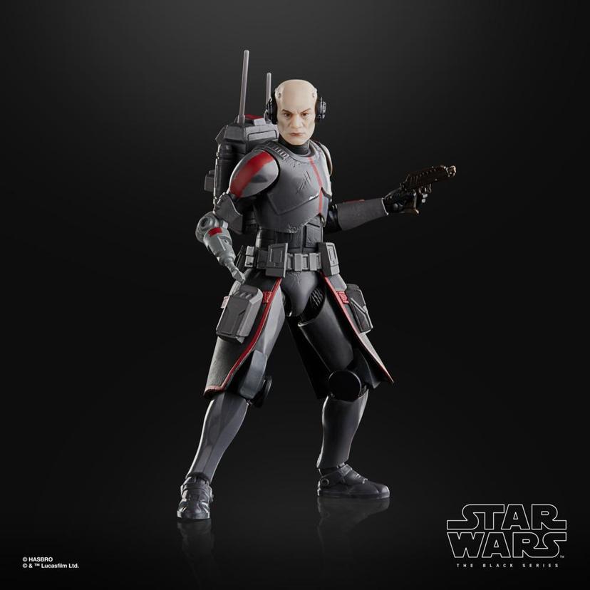 Star Wars The Black Series Echo product image 1