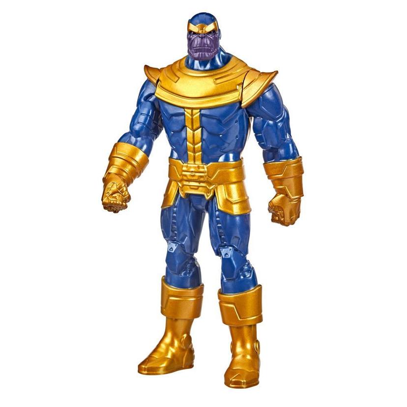 Marvel - Thanos product image 1