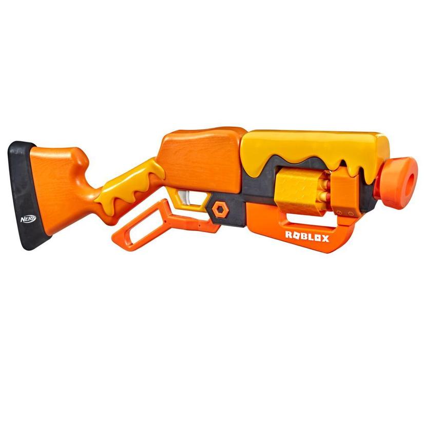 Lanzador Nerf Roblox Adopt Me!: BEES! product image 1
