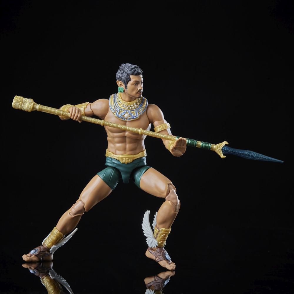 Marvel Legends Series - Namor product thumbnail 1