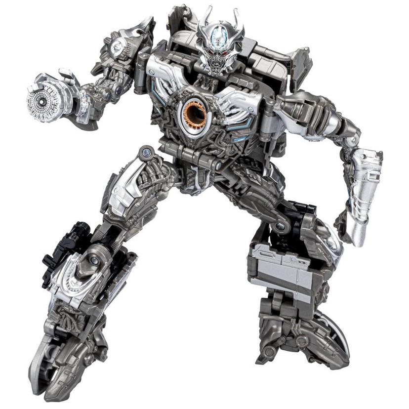 Transformers Studio Series 90 Voyager Transformers: Galvatron product image 1