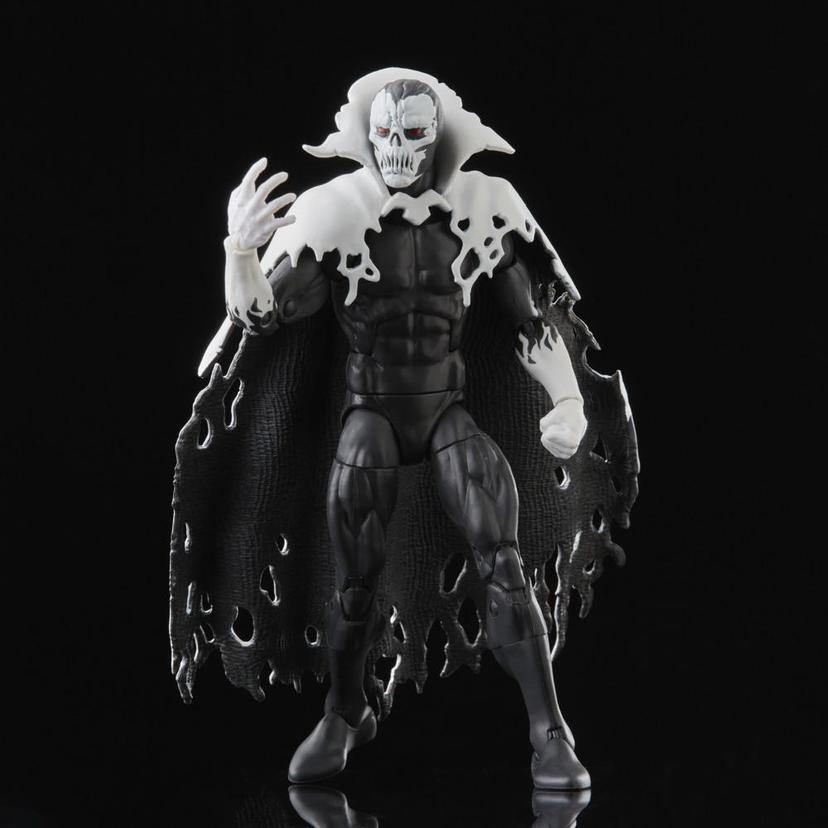 Hasbro Marvel Legends Series - D’Spayre product image 1