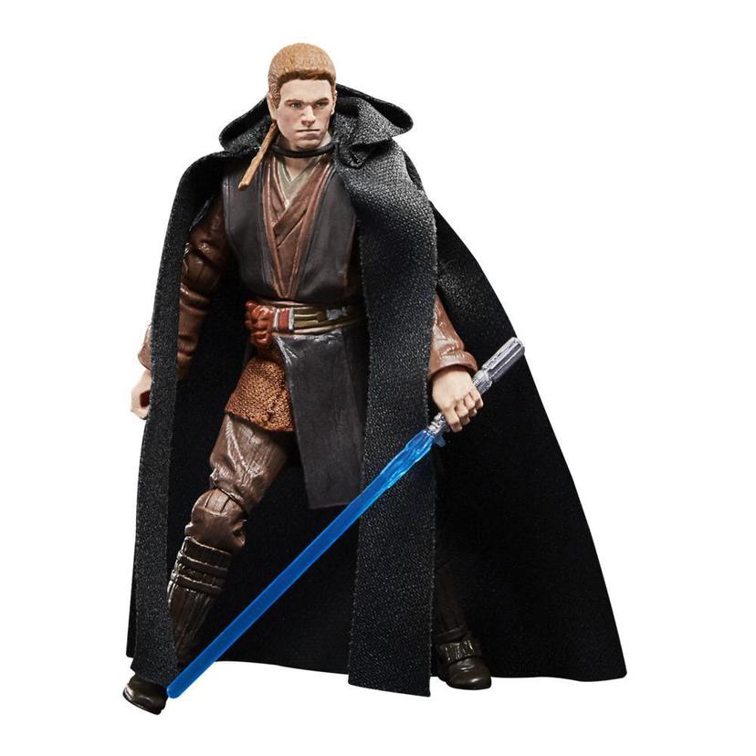 Star Wars La colección Vintage Anakin Skywalker (Padawan) product image 1