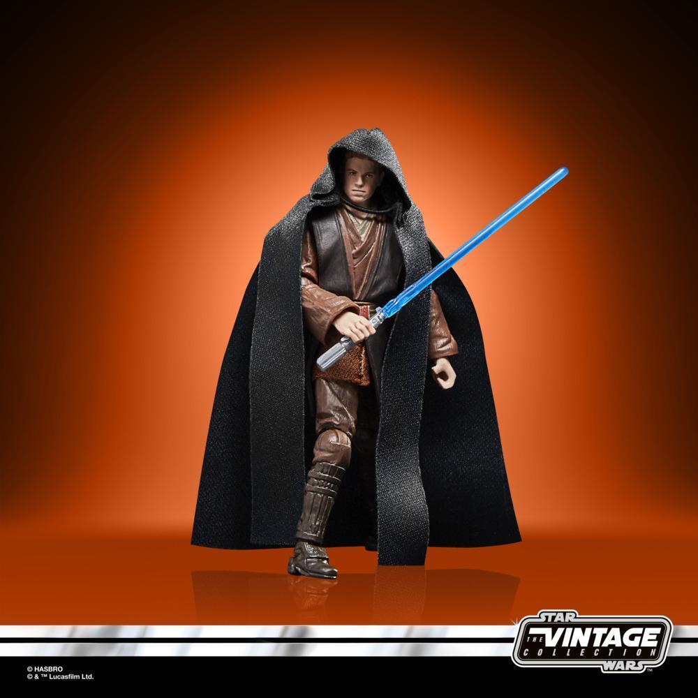 Star Wars La colección Vintage Anakin Skywalker (Padawan) product thumbnail 1