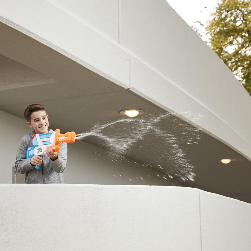 Nerf Super Soaker Twister product image 1