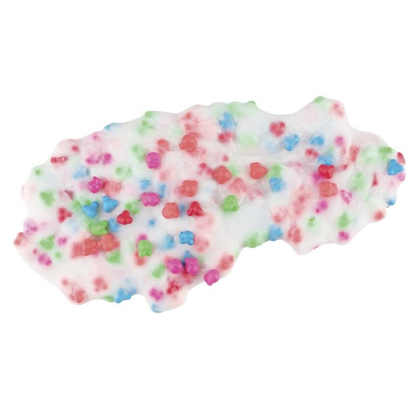 Play-Doh Slime Popmix product image 1