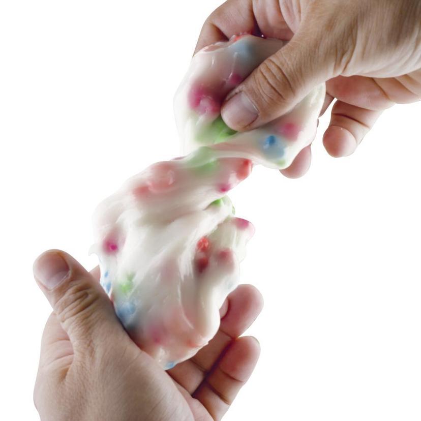 Play-Doh Slime Popmix product image 1