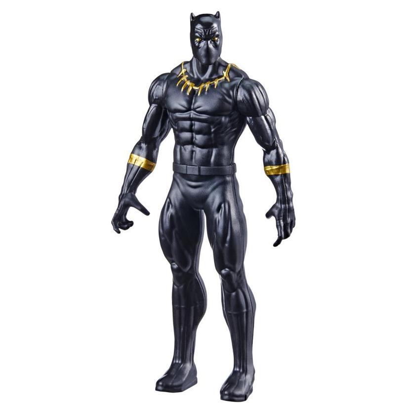 Marvel - Killmonger product image 1