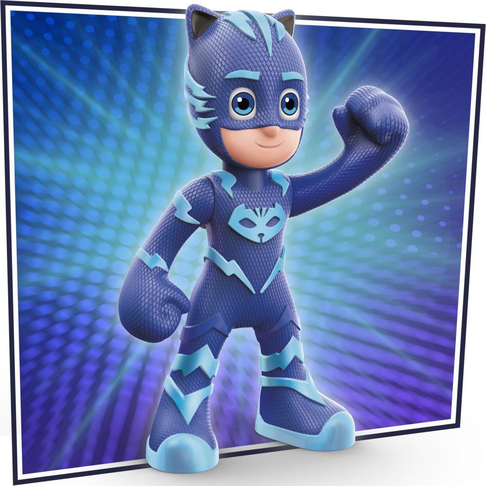 PJ Masks - Catboy product thumbnail 1