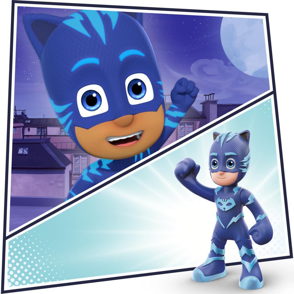 PJ Masks - Catboy product thumbnail 1