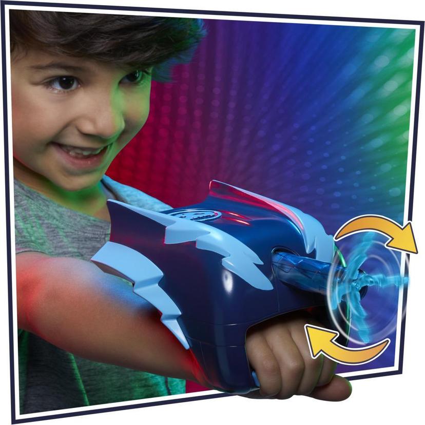 PJ Masks - Catboy Guante de héroe product image 1