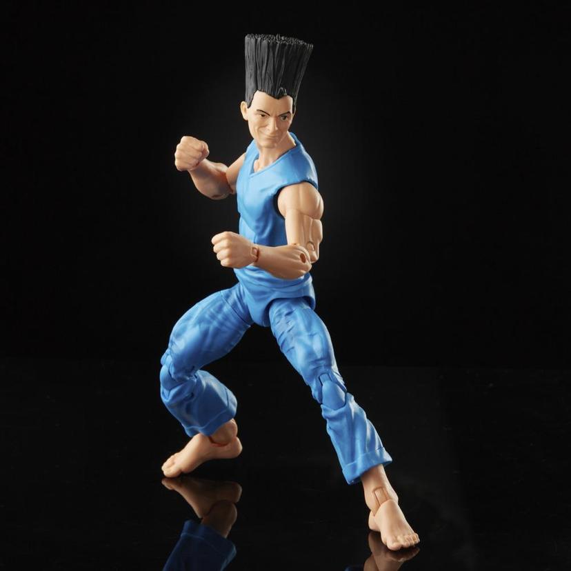 Hasbro Marvel Legends Series - Legion product image 1