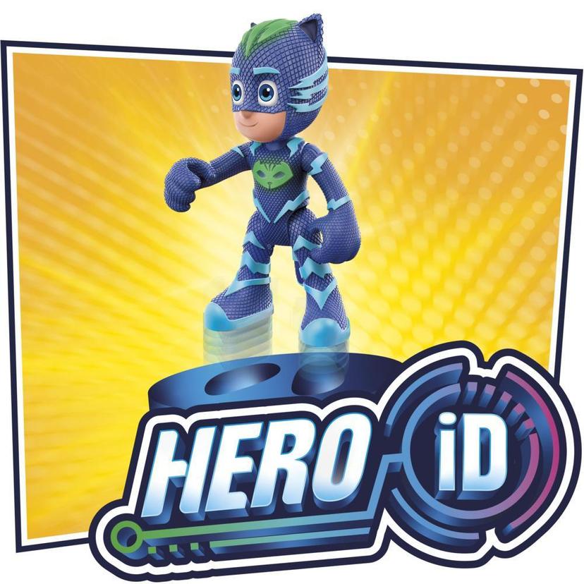 PJ Masks -  Misión nocturna product image 1