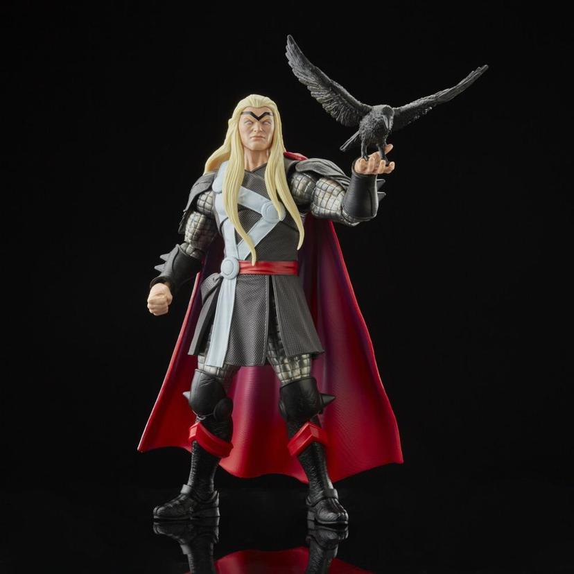 Marvel Legends Series - Thor product image 1