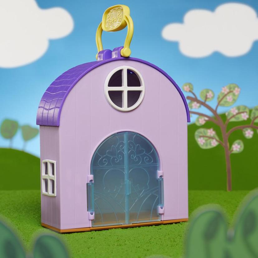 Heladería de Peppa product image 1