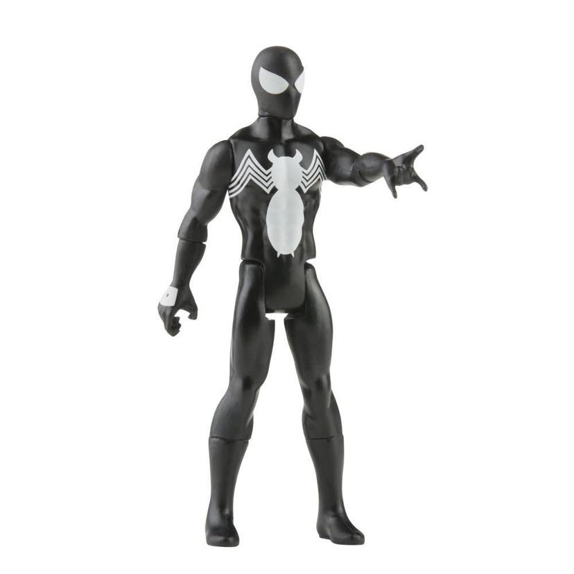 Hasbro Marvel Legends Series - Simbionte - Retro 375 product image 1