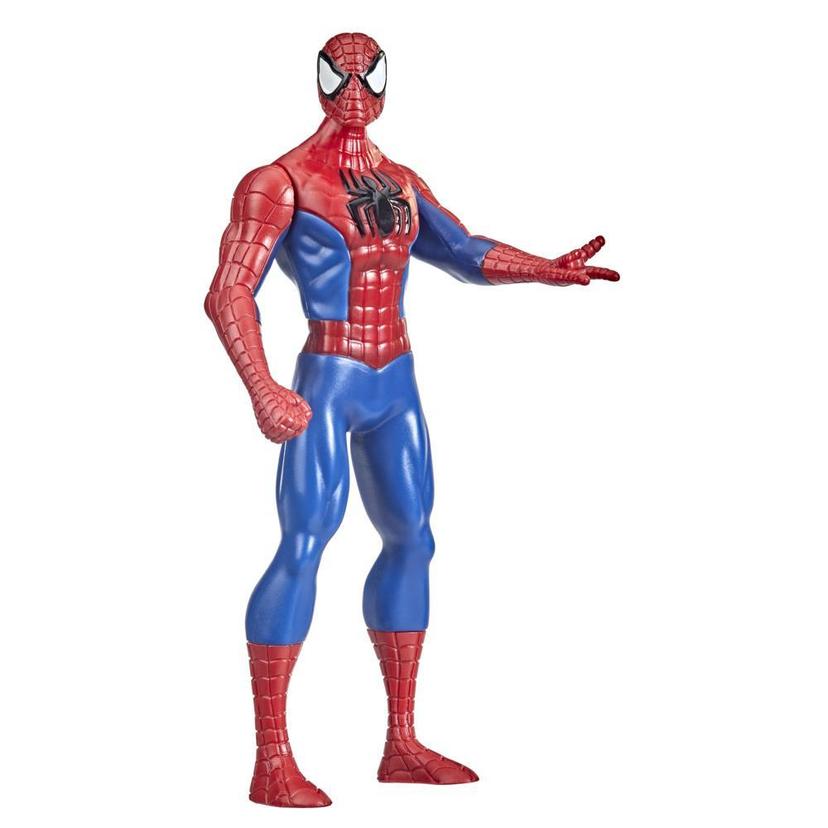 Marvel - Hombre Araña product image 1