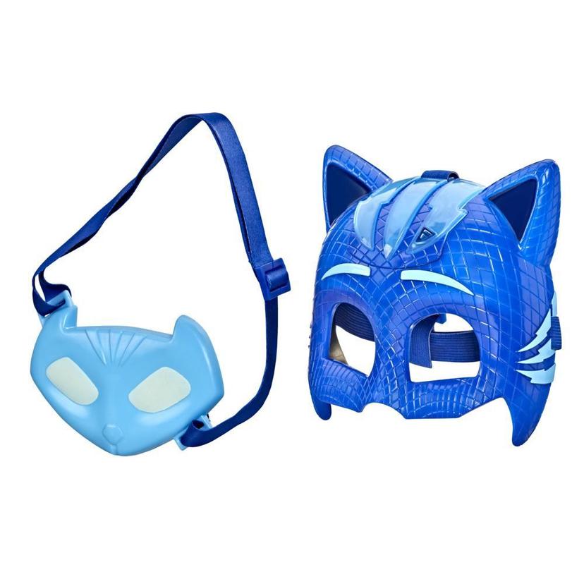 PJ Masks - Catboy Máscara Deluxe product image 1