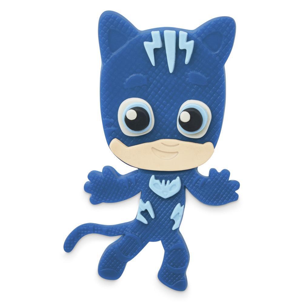 Play-Doh Héroes PJ Masks product thumbnail 1