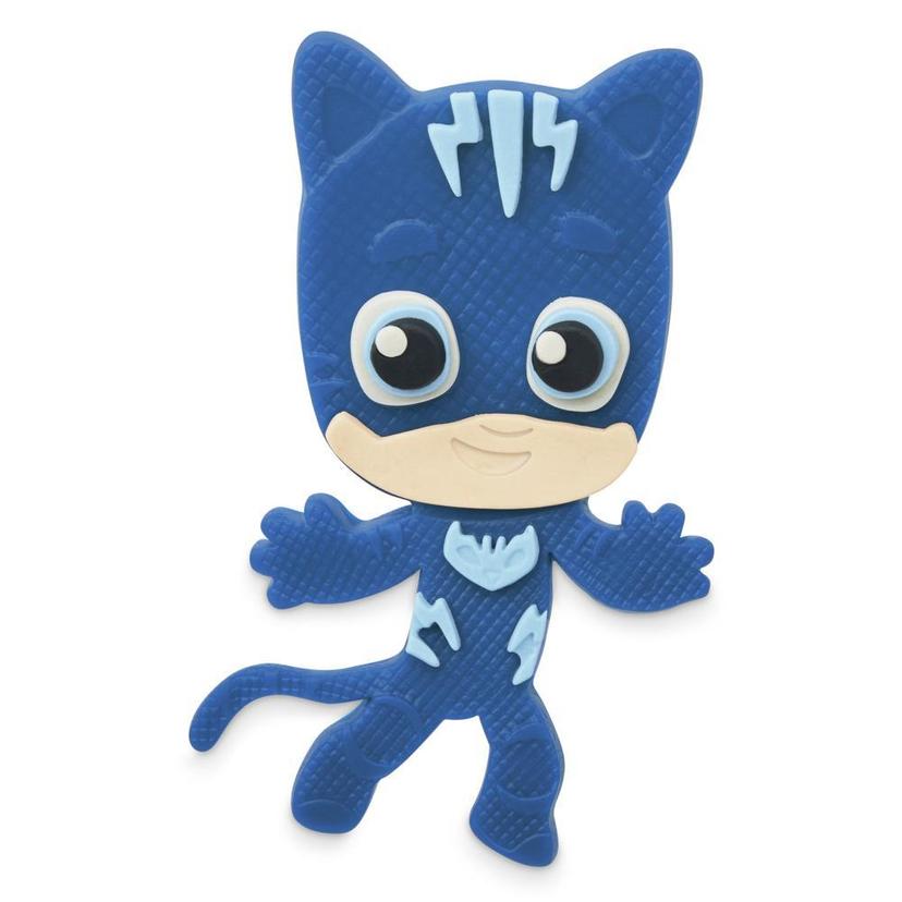Play-Doh Héroes PJ Masks product image 1