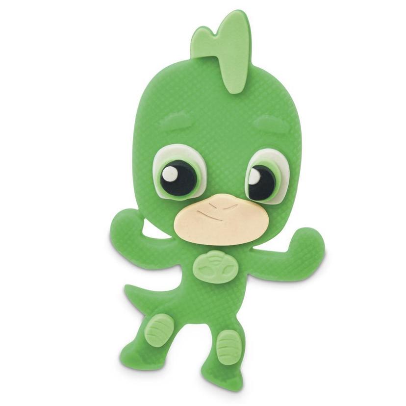 Play-Doh Héroes PJ Masks product image 1