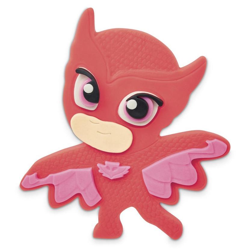 Play-Doh Héroes PJ Masks product image 1