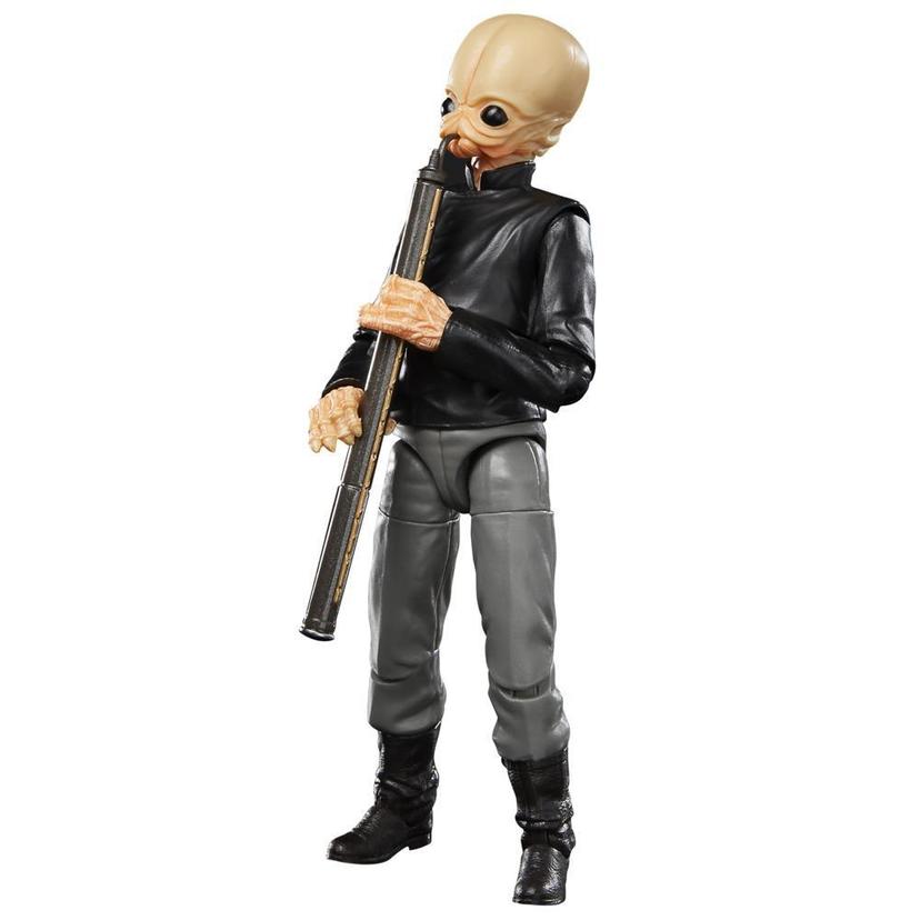 Star Wars The Black Series Figrin D’an product image 1