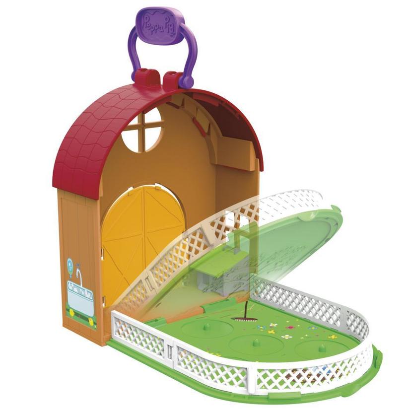 La granja de Peppa product image 1