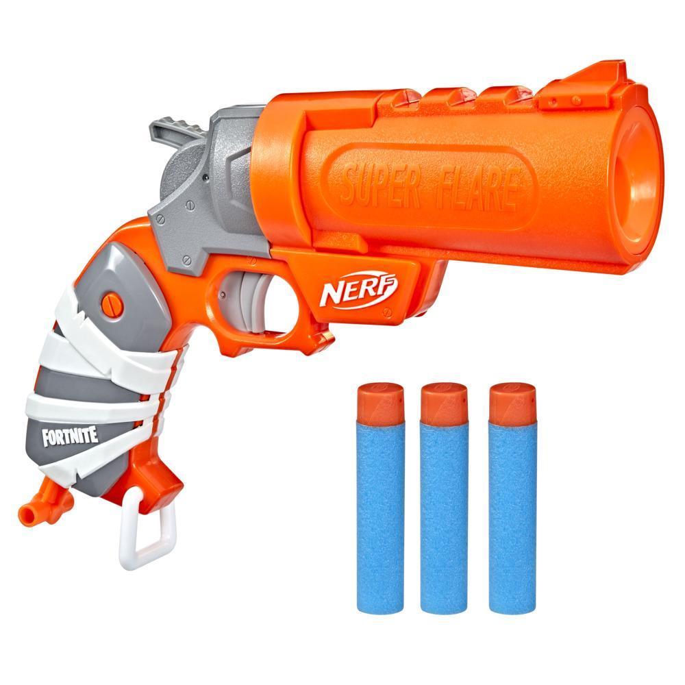 Nerf Fortnite Flare product thumbnail 1