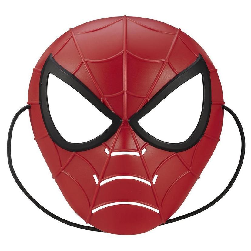 Máscara de Spider-Man de Marvel product image 1