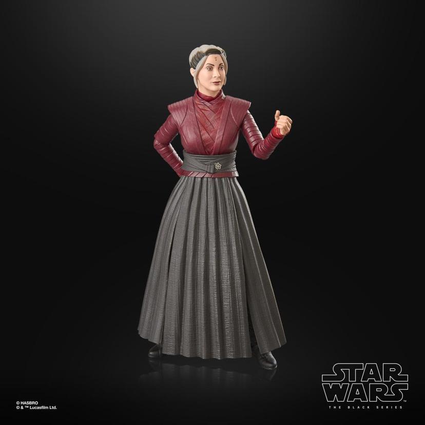 Star Wars The Black Series - Morgan Elsbeth product image 1