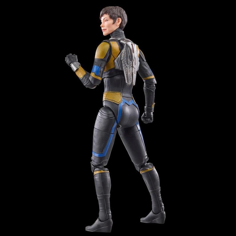 Marvel Legends Series - Wasp product image 1