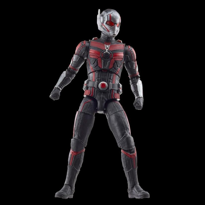 Marvel Legends Series - Ant-Man product image 1