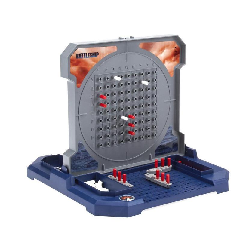 Battleship Game product image 1