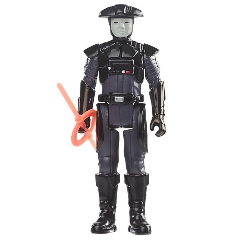 Star Wars Retro Collection Fifth Brother product image 1