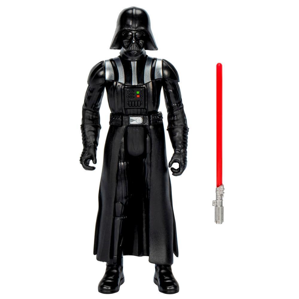 Star Wars Epic Hero Series, Darth Vader product thumbnail 1