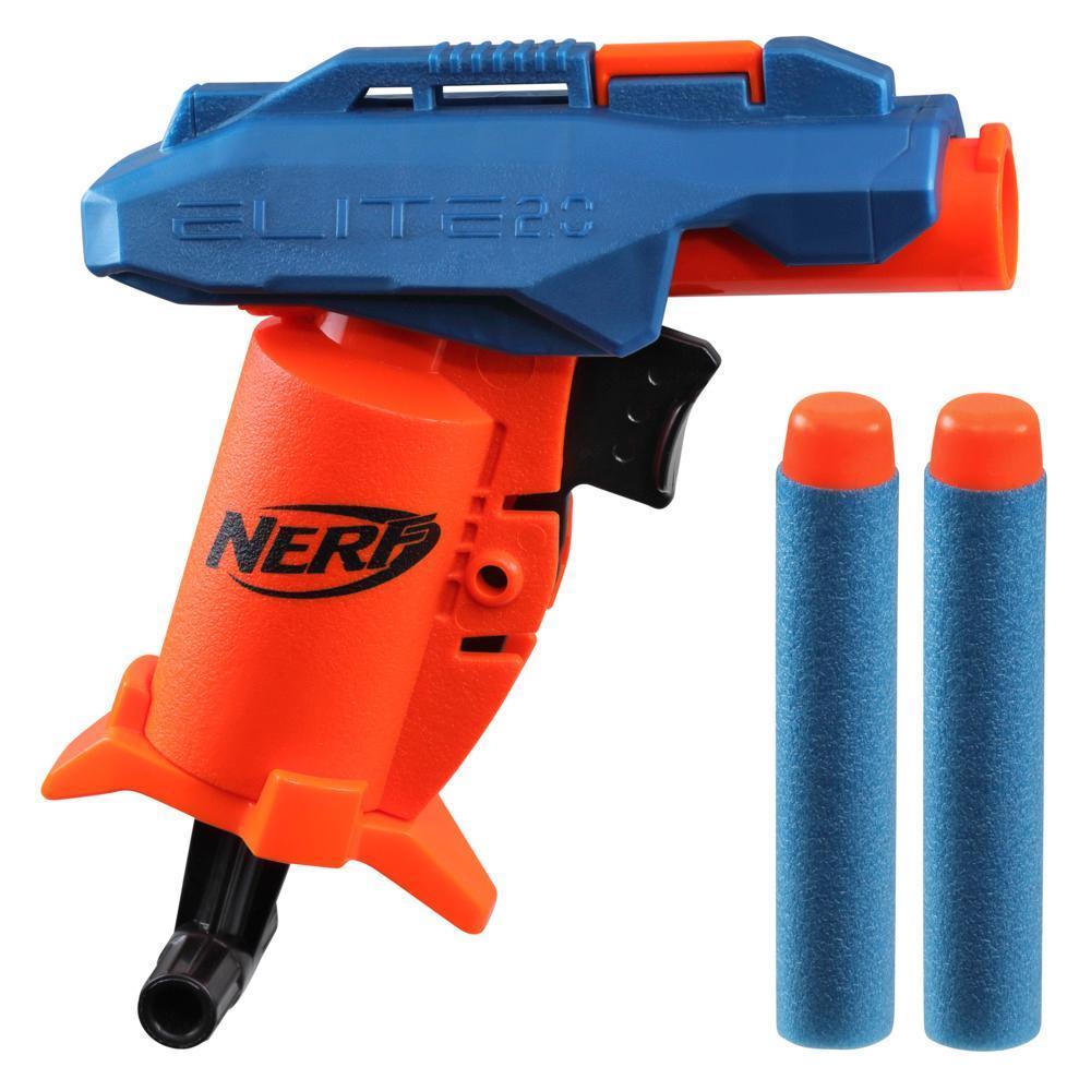 Nerf Elite 2.0 Slash product thumbnail 1