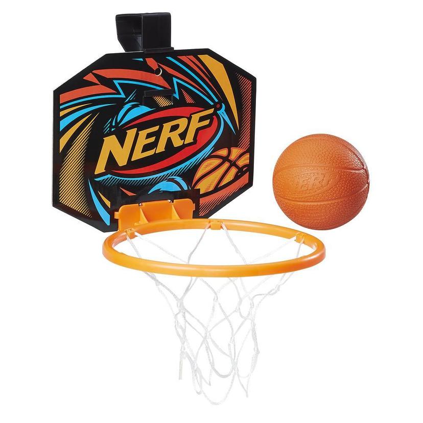 Nerf Sports Nerfoop Jump Shot product image 1