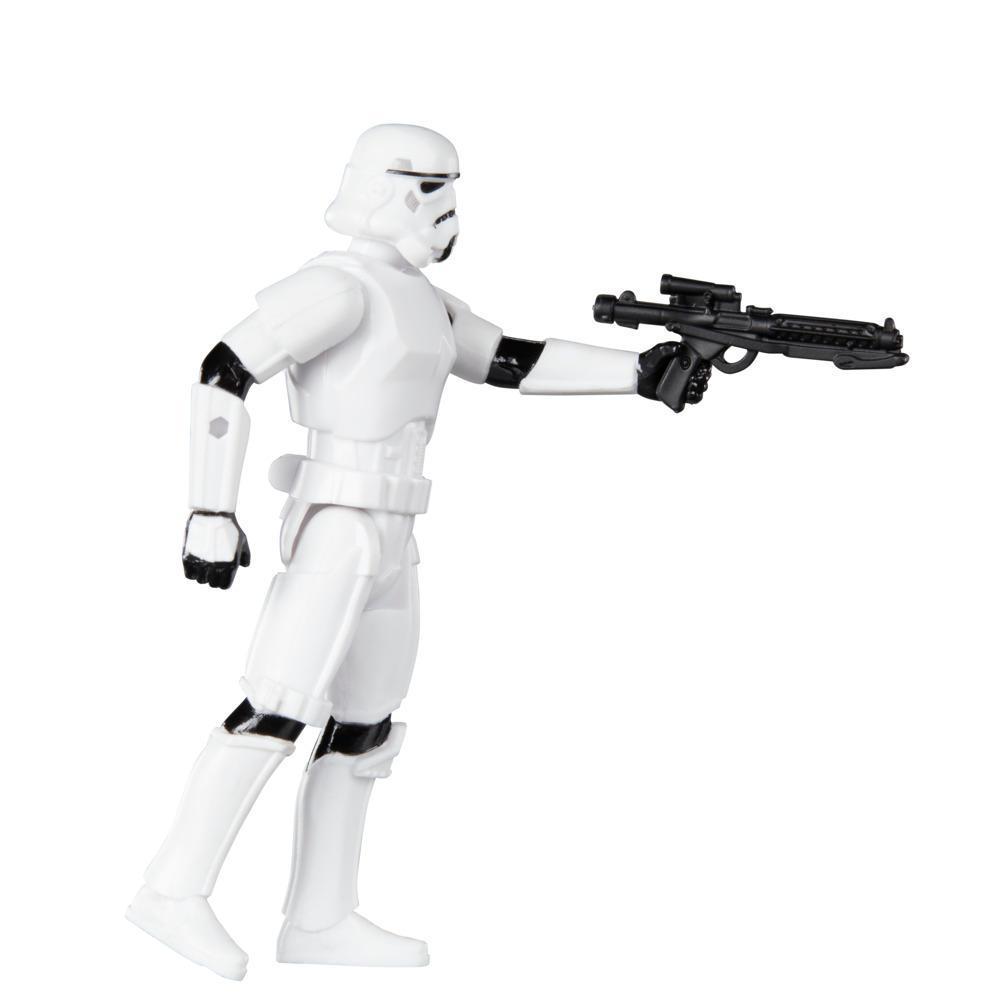 Star Wars Epic Hero Series, Stormtrooper product thumbnail 1