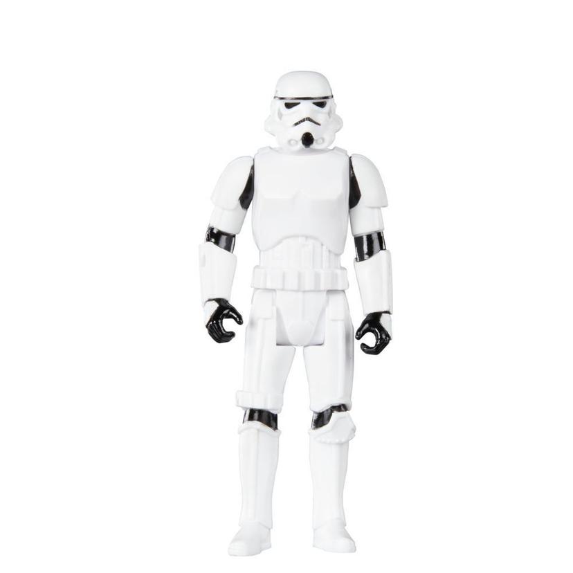 Star Wars Epic Hero Series, Stormtrooper product image 1