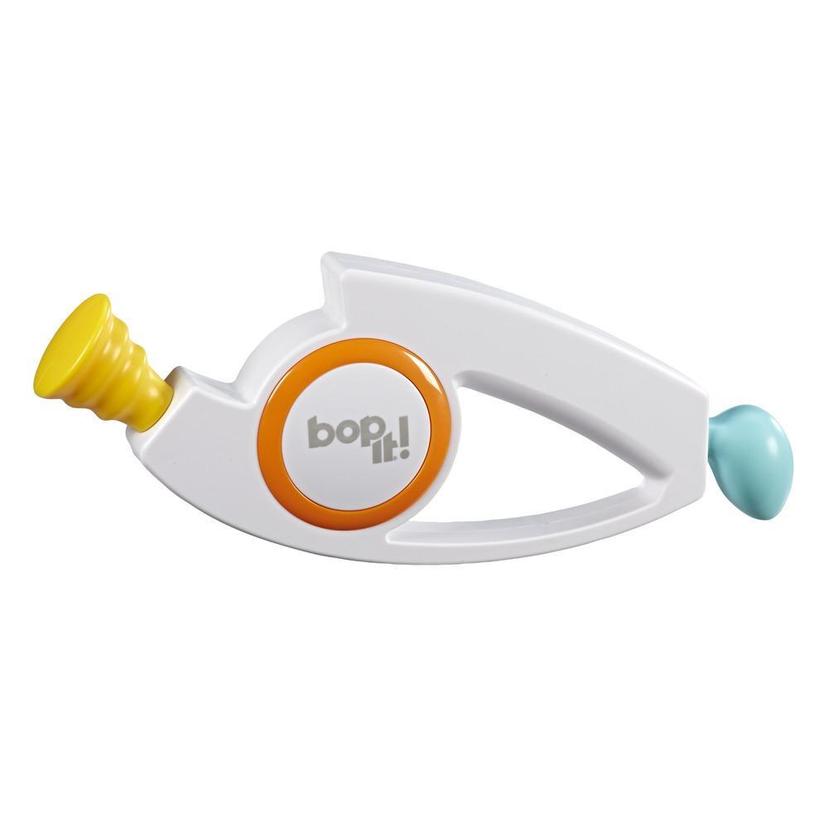 Bop It! - Juego electrónico product image 1